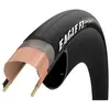 Image de Goodyear Pneu De Route Eagle F1 Supersport R 700 X 28