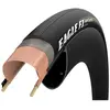 Image de Goodyear Pneu De Route Eagle F1 Supersport R Tubeless 700 X 28 700 x 28