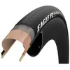 Image de Goodyear Pneu De Route Eagle F1 Supersport R Tubeless 700 X 28