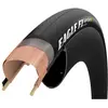 Image de Goodyear Pneu De Route Eagle F1 Supersport R Tubeless 700 X 30