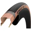 Image de Goodyear Pneu De Route Eagle F1 Supersport R Tubeless 700 X 30