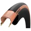 Image de Goodyear Pneu De Route Eagle 700 X 25 700 x 25