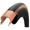 Image de Goodyear Pneu De Route Eagle Tubeless 700 X 25