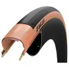 Image de Goodyear Pneu De Route Eagle 700 X 28