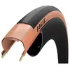 Image de Goodyear Pneu De Route Eagle Tubeless 700 X 30