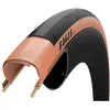 Image de Goodyear Pneu De Route Eagle Tubeless 700 X 32
