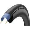 Image de Goodyear Pneu De Route Eagle Sport Tube 60 Tpi 700c X 25