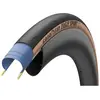 Image de Goodyear Pneu De Route Eagle Sport 60 Tpi 700c X 25