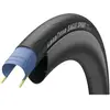 Image de Goodyear Pneu De Route Eagle Sport Tube 60 Tpi 700c X 28