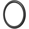 Image de Goodyear Pneu De Route Eagle Sport 700 X 30