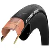 Image de Goodyear Pneu De Route Vector Sport 700 X 25