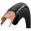 Image de Goodyear Pneu De Route Vector Sport Tubeless 700 X 25