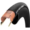 Image de Goodyear Pneu De Route Vector Sport 700 X 30