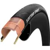 Image de Goodyear Pneu De Route Vector Sport Tubeless 700 X 30