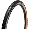 Image de Goodyear Pneu De Gravel Connector Ultimate 120 Tpi Tlc Tubeless 700c X 40