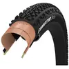 Image de Goodyear Pneu De Gravel Connector Tr Tubeless 700 X 45