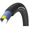 Image de Goodyear Pneu De Gravel Connector Tubeless 700 X 50