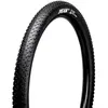 Image de Goodyear Pneu Vtt Peak Ultimate Tubeless 29´´ X 2.25