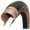 Image de Goodyear Pneu Vtt Peak Sl Race Tubeless 29'' X 2.25