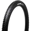 Image de Goodyear Pneu Vtt Escape Ultimate Tubeless 27.5´´ X 2.35
