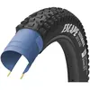 Image de Goodyear Pneu Vtt Escape Ultimate 60 Tpi Tlc Tubeless 29´´ X 2.25