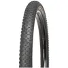 Image de Kujo, Pneu de vélo, (29 x 2.40, 60-622)
