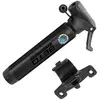 Image de Beto Mini Pompe 2 Stage 120 Psi
