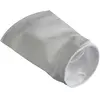 Image de Motul Sac Filtrant Pour Station Bioclean One Size