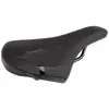 Image de Velo Selle Atmos E