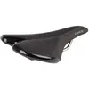 Image de Velo Selle Shorty Sport
