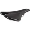 Image de Velo, Selle de vélo