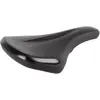 Image de Velo, Selle de vélo