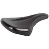 Image de Velo Selle Vacu V