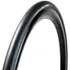 Image de Goodyear Pneu De Route Eagle Sport Thread 700c X 30