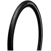 Image de Goodyear Pneu Rigide Urbain Transit Speed S1 Protection Reflex 28´´ X 1.40