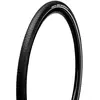 Image de Goodyear Pneu Rigide Urbain Transit Tour Plus S5 Protection Reflex 28´´ X 1.40
