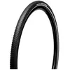 Image de Goodyear Pneu Rigide Urbain Transit Suv S3 Protection Reflex 28´´ X 1.50