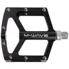 Image de M-wave Pédales Freedom Sl