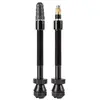 Image de M-wave Soupapes High Flow Tubeless