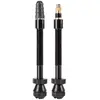 Image de M-Wave, Pneu de vélo : accessoires