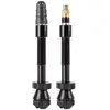 Image de M-Wave, Pneu de vélo : accessoires