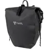 Image de Twirl, Sacoche pour vélo, (22 l, Sac de porte-bagages)