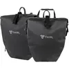 Image de Twirl, Sacoche pour vélo, (22 l, Sac de porte-bagages)