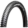 Image de Goodyear Pneu Vtt Wrangler Mtf Electric Drive Tubeless 29´´ X 2.60