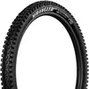 Image de Goodyear Pneu Avant Vtt Wrangler Mtf Electricdrive Tubeless 29´´ X 2.40