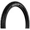 Image de Goodyear Pneu Vtt Wrangler Mtr Enduro Tubeless 27.5´´ X 2.60