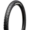 Image de Goodyear Pneu Vtt Wrangler Mtr Enduro Tubeless 29´´ X 2.40