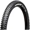 Image de Goodyear Pneu Vtt Wrangler Mtr Electric Drive Tubeless 29´´ X 2.40