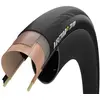 Image de Goodyear Pneu De Route Vector Z30 Nsw A1 Tubeless 700 X 30