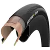 Image de Goodyear Pneu De Route Vector Z30 Sw A1 Tubeless 700 X 30